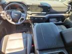 2026 Chevrolet Silverado C1500 LT