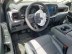 2023 Ford F150