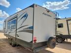 2018 Keystone Astoria Camper