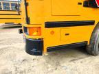 2017 Ic Corporation PB305 School Bus