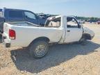 2000 Ford Ranger