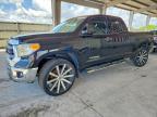 2014 Toyota Tundra SR5