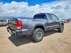 2017 Toyota Tacoma TRD OFF-Road
