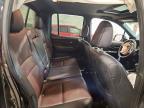 2017 Honda Ridgeline Black Edition