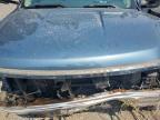 2007 GMC Sierra K2500 Heavy Duty