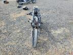 2004 Suzuki SV650