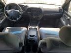 2004 Toyota Tundra SR5