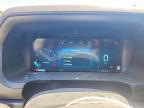 2025 Ford F150 Tremor