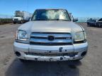 2004 Toyota Tundra SR5