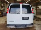 2024 Chevrolet Express G3500 LT