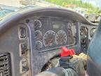 2015 Freightliner 2014 Freightliner Business Class M2 Refuse Truck