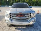 2018 GMC Sierra K1500 SLT
