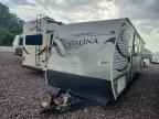 2014 Catalina 2014 Forest River Catalina Camper