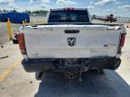2015 Dodge RAM 1500 ST