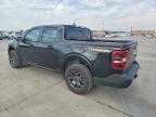 2024 Ford Maverick Lariat Tremor