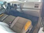 2003 Ford F250 Super Duty