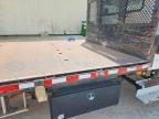 2017 Freightliner Business Class M2 Flatbed Truck