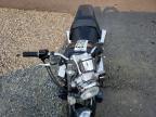 2004 Yamaha VMX12