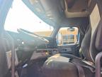 2019 Freightliner Cascadia 126 Semi Truck