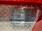 2006 Spartan Motors Firetruck