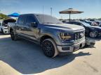 2026 Ford F150 STX