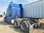 2017 Peterbilt 579 Semi Truck