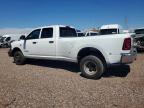 2026 Dodge RAM 3500 Tradesman