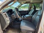 2016 Dodge RAM 2500 ST