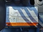 2016 Toyota 8FGCU20 Forklift