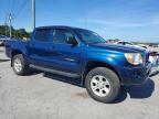 2007 Toyota Tacoma V6