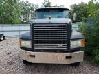 2002 Mack CL713 ROLL-OFF Container Truck