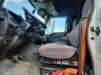 2020 International LT625 Semi Truck