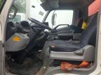 2017 Hino 195 BOX Truck