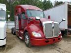2016 Kenworth T680 Semi Truck