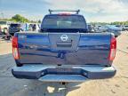 2010 Nissan Frontier SE V6