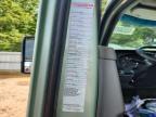 2020 Kenworth Construction T680