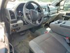 2017 Ford F550 Super Duty BOX Truck