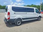 2022 Ford Transit T-350