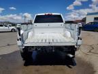 2015 Chevrolet Silverado K2500 Heavy Duty