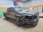 2016 Dodge RAM 1500 Rebel
