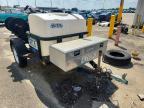 2009 Unknown Northern Tool & EQUIPMENT, INC