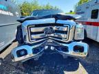 2015 Ford F350 Super Duty
