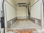 2012 Nissan NV2500 Refrigerated Delivery Van
