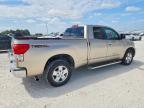 2007 Toyota Tundra Limited