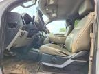 2019 Ford F550 Super Duty