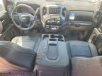 2021 Chevrolet Silverado K2500 Heavy Duty