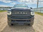 2022 Dodge 2500 Laramie
