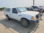 2011 Ford Ranger