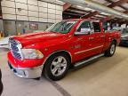 2014 Dodge RAM 1500 SLT