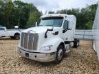 2017 Peterbilt 579 Semi Truck
